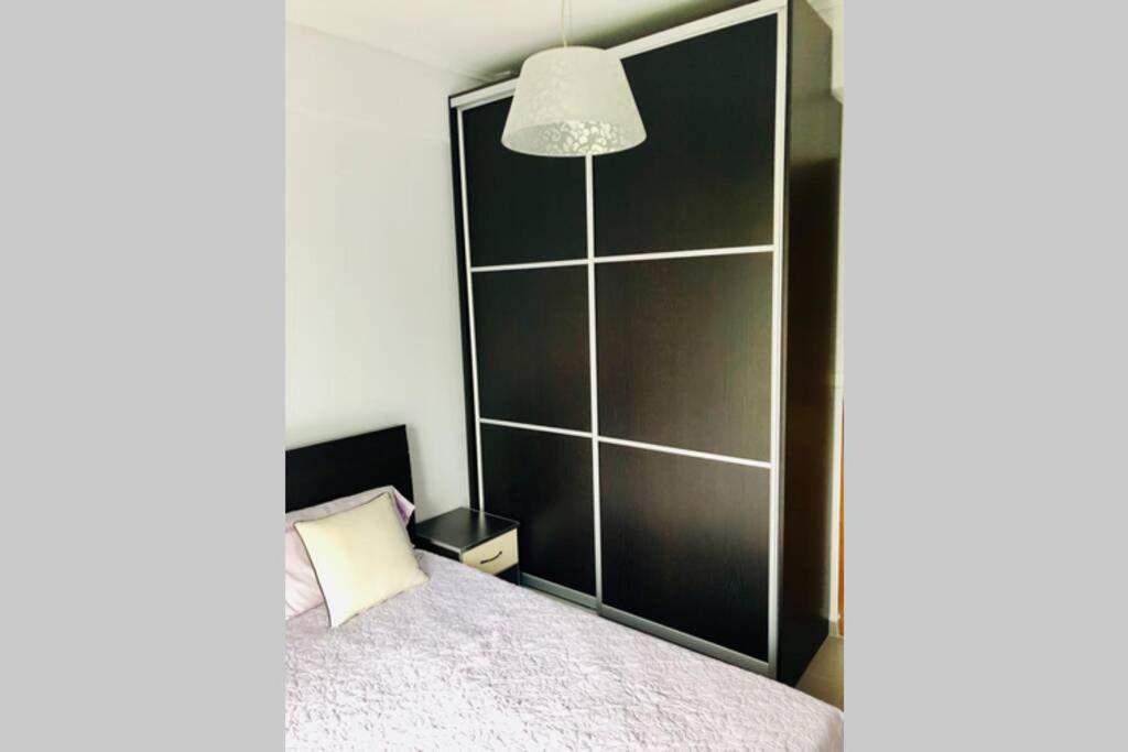 Kalandra Family Apartment In Greece מראה חיצוני תמונה