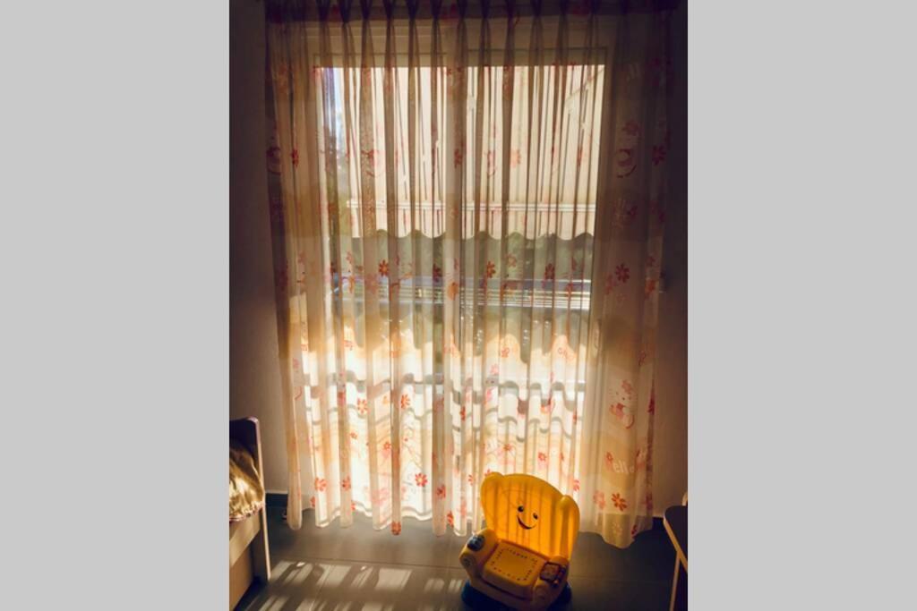 Kalandra Family Apartment In Greece מראה חיצוני תמונה